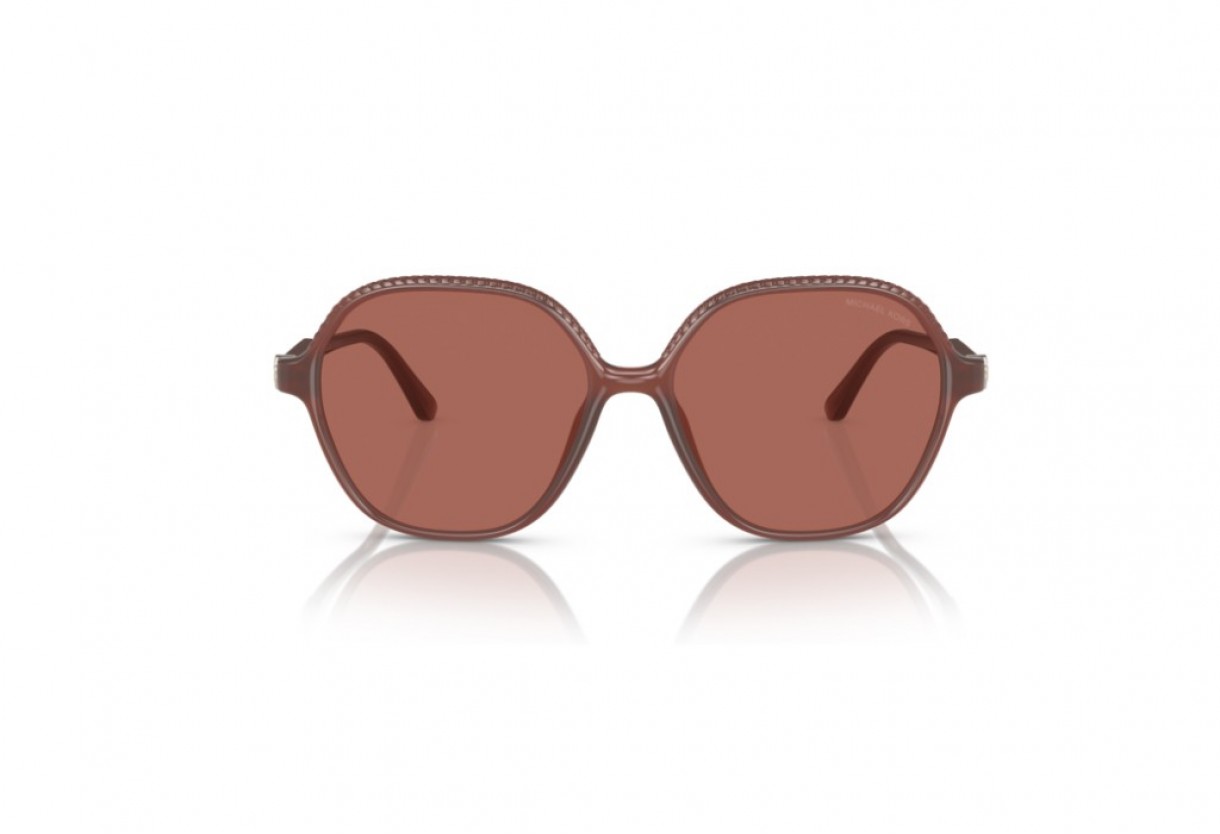 Γυαλιά ηλίου Michael Kors MK 2186U Bali Polarized