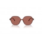 Γυαλιά ηλίου Michael Kors MK 2186U Bali Polarized