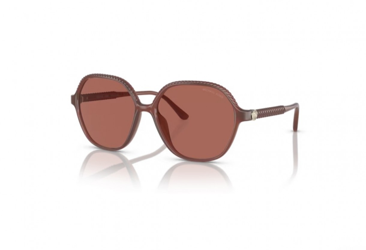 Γυαλιά ηλίου Michael Kors MK 2186U Bali Polarized