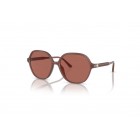 Γυαλιά ηλίου Michael Kors MK 2186U Bali Polarized