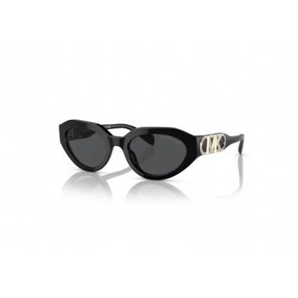 Sunglasses Michael Kors MK 2192 Empire oval