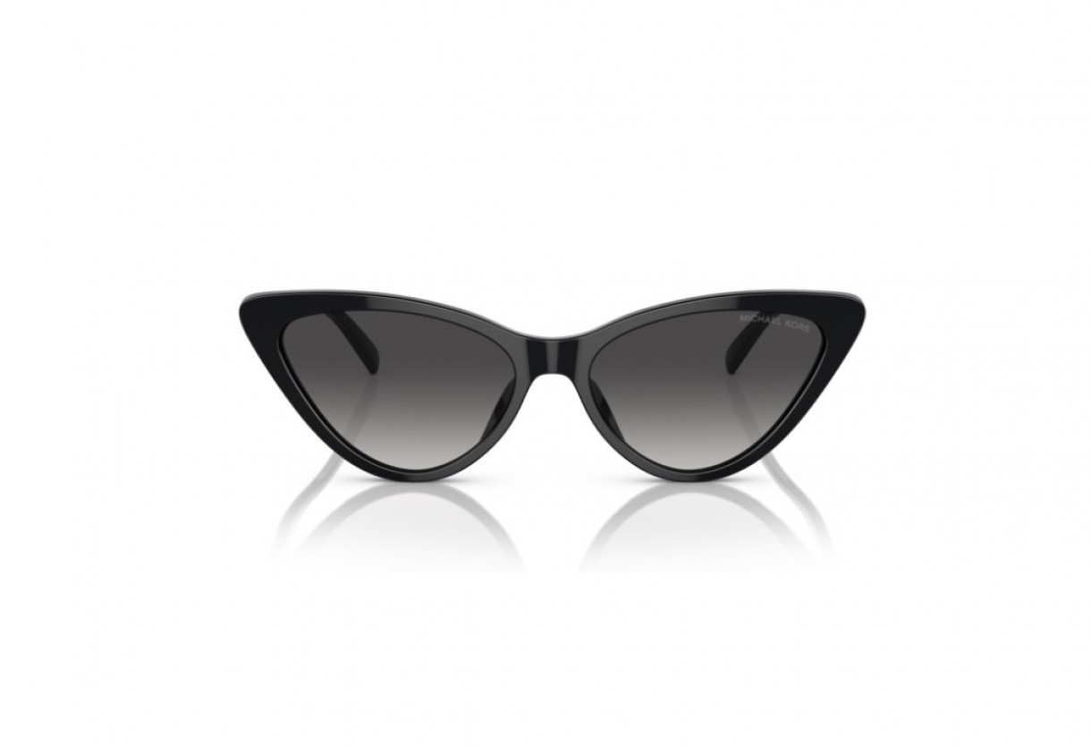 Sunglasses Michael Kors MK 2195U  Harbour Island