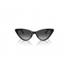 Sunglasses Michael Kors MK 2195U  Harbour Island