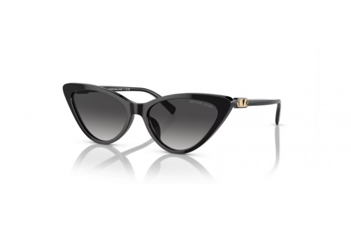 Sunglasses Michael Kors MK 2195U  Harbour Island