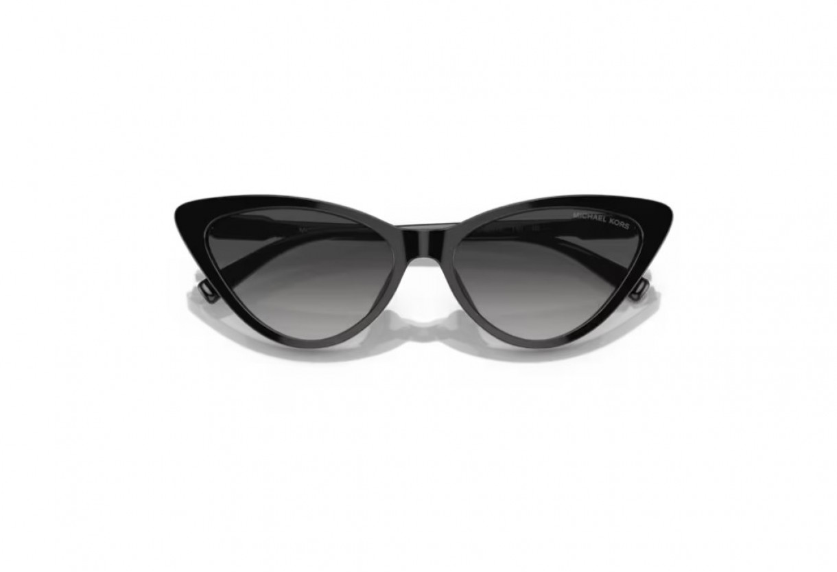 Sunglasses Michael Kors MK 2195U  Harbour Island