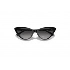 Sunglasses Michael Kors MK 2195U  Harbour Island