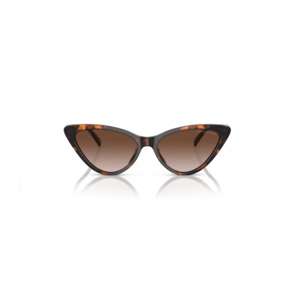 Sunglasses Michael Kors MK 2195U  Harbour Island