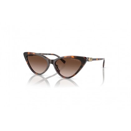 Sunglasses Michael Kors MK 2195U  Harbour Island