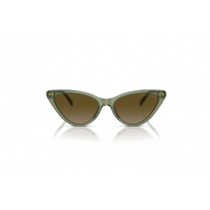 Sunglasses Michael Kors MK 2195U  Harbour Island