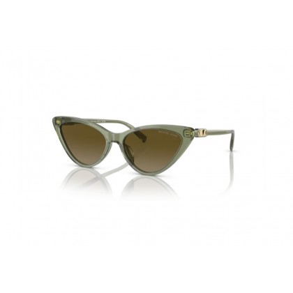 Sunglasses Michael Kors MK 2195U  Harbour Island