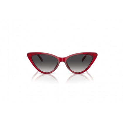 Sunglasses Michael Kors MK 2195U  Harbour Island