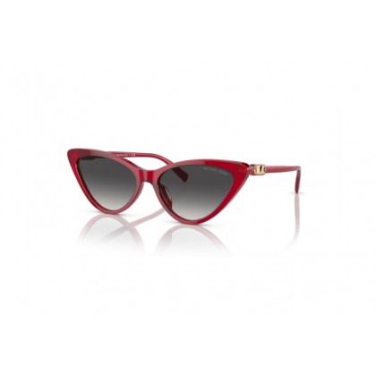 Sunglasses Michael Kors MK 2195U  Harbour Island