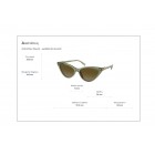 Sunglasses Michael Kors MK 2195U  Harbour Island