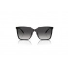 Sunglasses Michael Kors MK 2197U  Canberra