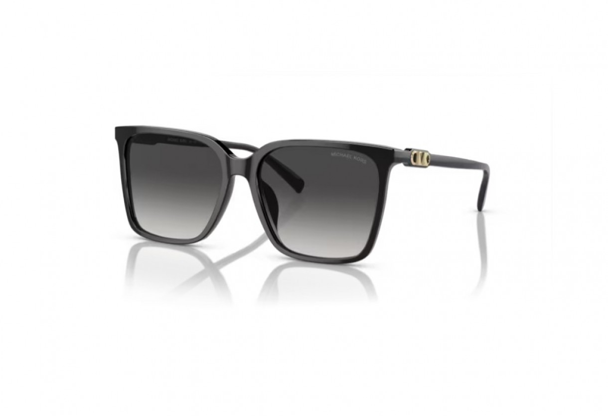 Sunglasses Michael Kors MK 2197U  Canberra