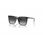 Sunglasses Michael Kors MK 2197U  Canberra