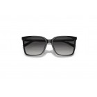 Sunglasses Michael Kors MK 2197U  Canberra