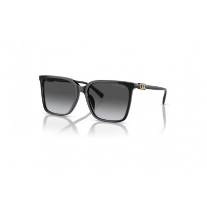 Sunglasses Michael Kors MK 2197U  Canberra Polarized