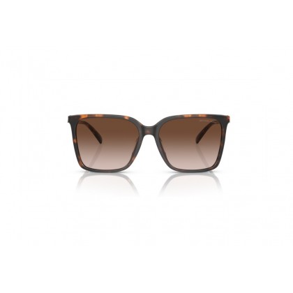 Sunglasses Michael Kors MK 2197U  Canberra