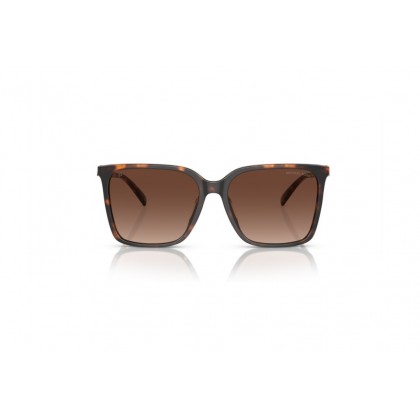 Γυαλιά ηλίου Michael Kors MK 2197U  Canberra Polarized