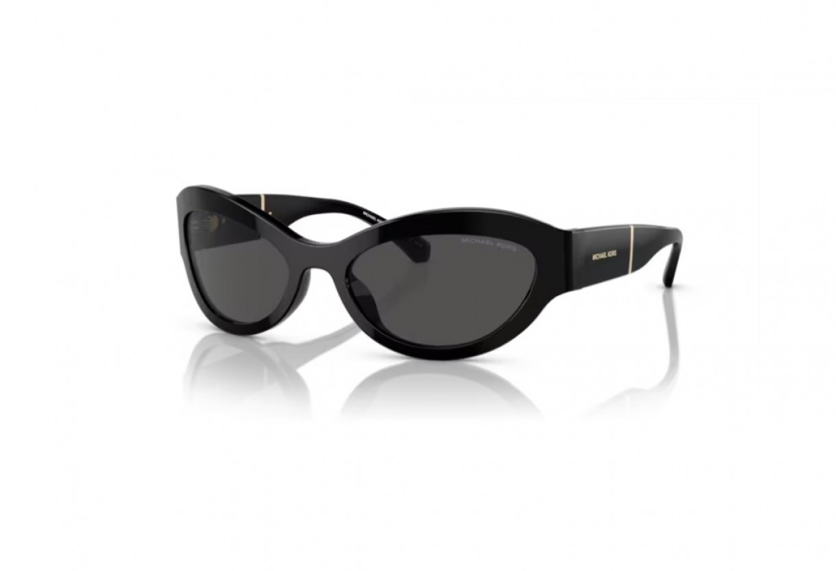 Sunglasses Michael Kors MK 2198  Burano