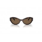 Sunglasses Michael Kors MK 2198  Burano