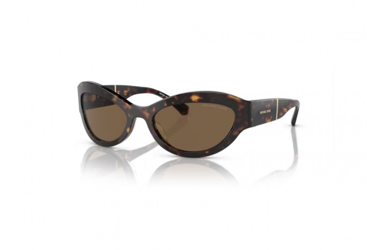 Sunglasses Michael Kors MK 2198  Burano