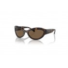 Sunglasses Michael Kors MK 2198  Burano