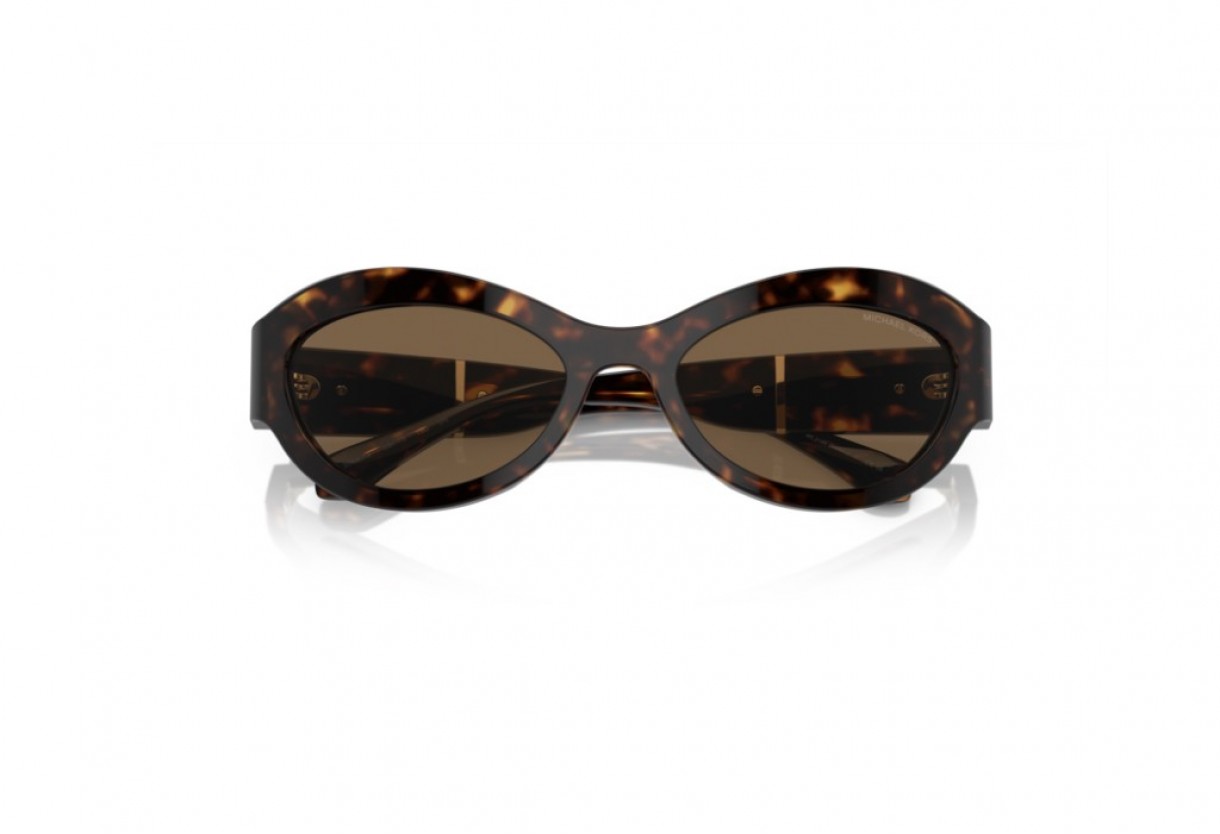 Sunglasses Michael Kors MK 2198  Burano