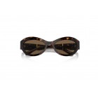 Sunglasses Michael Kors MK 2198  Burano