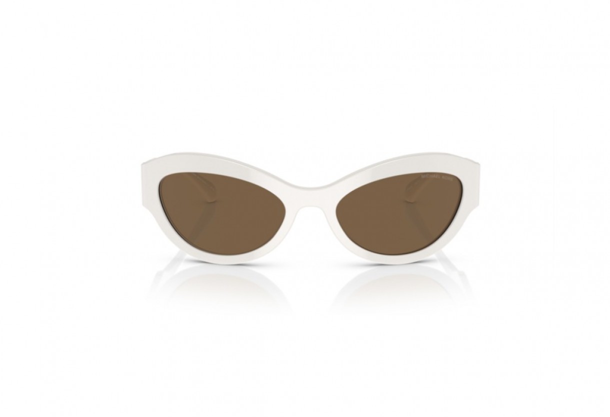 Sunglasses Michael Kors MK 2198  Burano