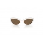 Sunglasses Michael Kors MK 2198  Burano