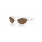 Sunglasses Michael Kors MK 2198  Burano