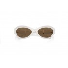 Sunglasses Michael Kors MK 2198  Burano