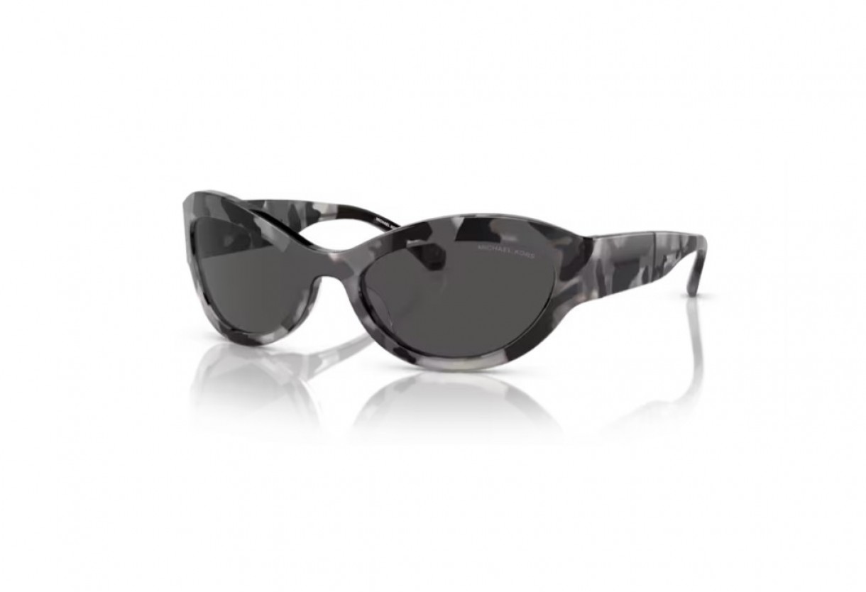 Sunglasses Michael Kors MK 2198  Burano