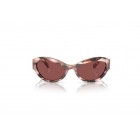 Sunglasses Michael Kors MK 2198  Burano