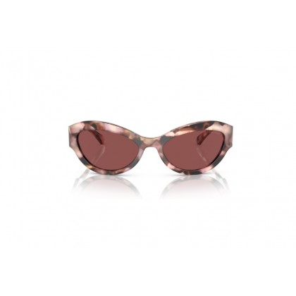 Sunglasses Michael Kors MK 2198  Burano