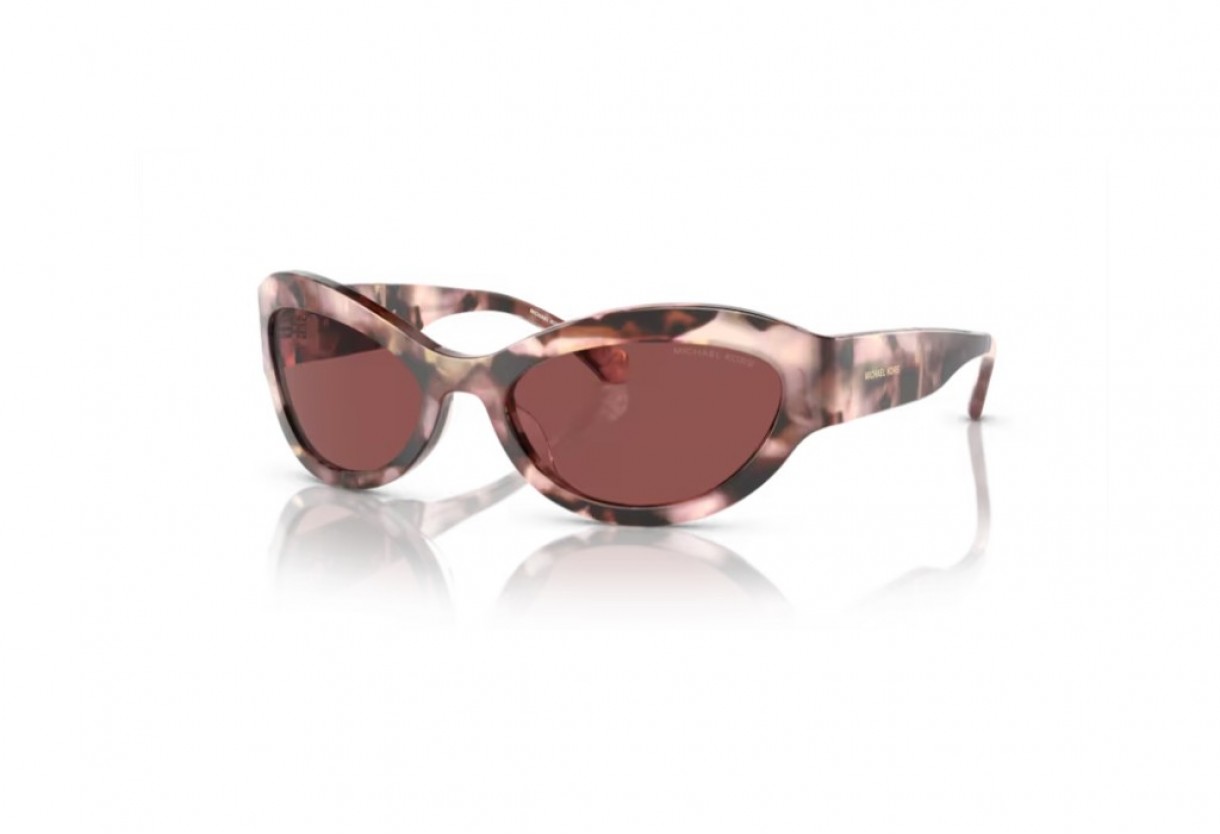 Sunglasses Michael Kors MK 2198  Burano