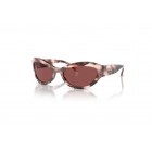 Sunglasses Michael Kors MK 2198  Burano