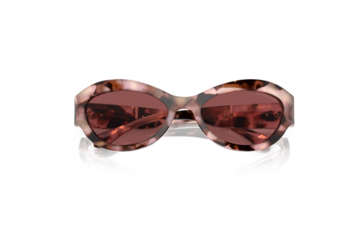 Sunglasses Michael Kors MK 2198  Burano