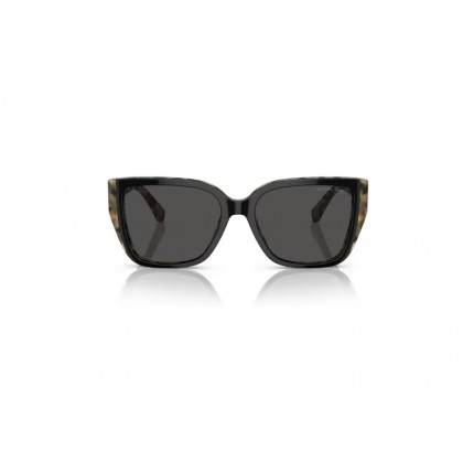 Sunglasses Michael Kors MK 2199  Acadia