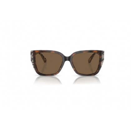 Sunglasses Michael Kors MK 2199  Acadia