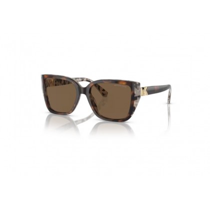 Sunglasses Michael Kors MK 2199  Acadia