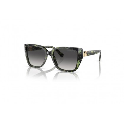 Sunglasses Michael Kors MK 2199  Acadia