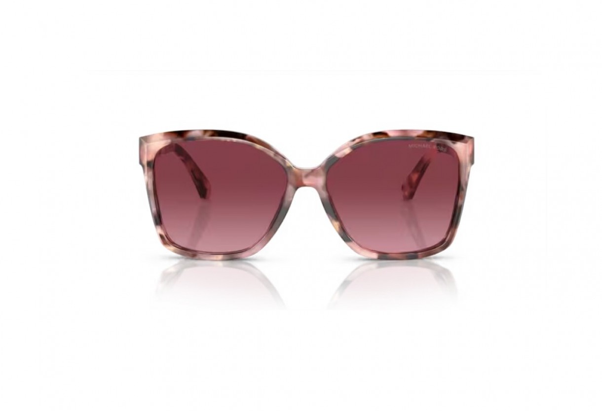 Sunglasses Michael Kors MK 2201  Malia