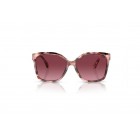 Sunglasses Michael Kors MK 2201  Malia