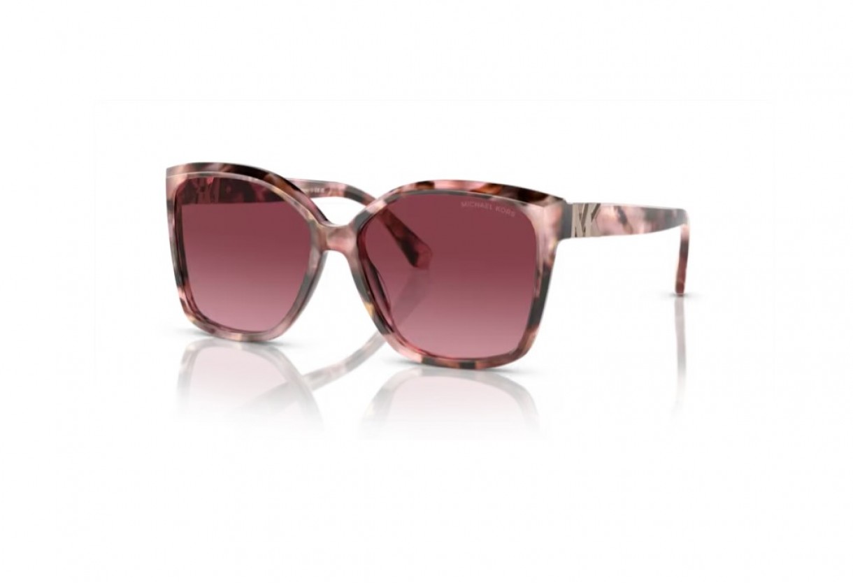 Sunglasses Michael Kors MK 2201  Malia