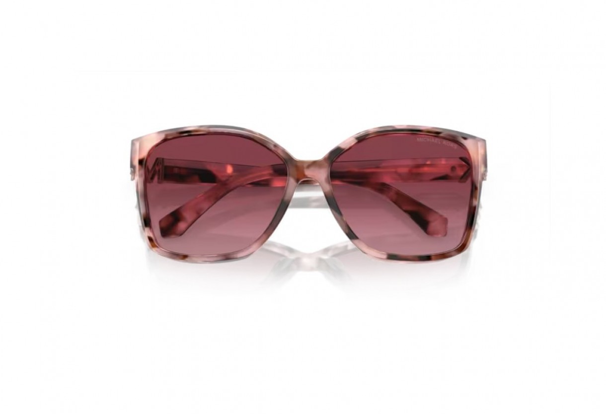 Sunglasses Michael Kors MK 2201  Malia