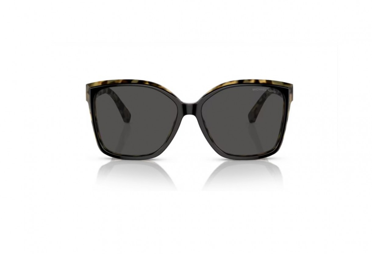 Sunglasses Michael Kors MK 2201  Malia