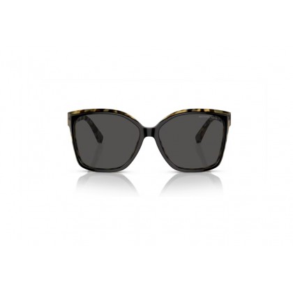 Sunglasses Michael Kors MK 2201  Malia